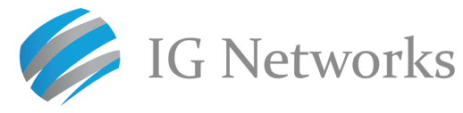 ig-networks-logo