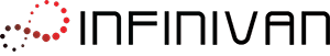 infinivan-logo