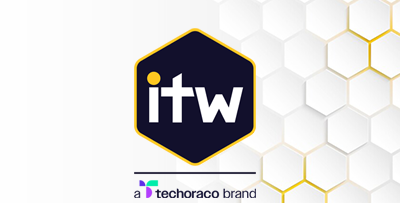 itw-logo1
