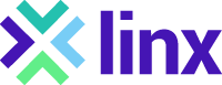 linx-logo copy