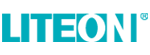 liteon-logo