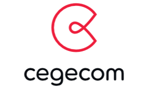 logo_001U000000pyj6EIAQ