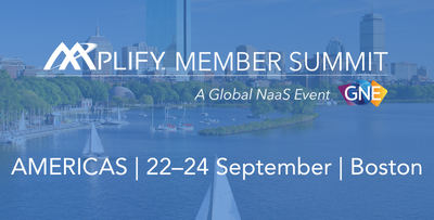 member-summit-americas-400x203