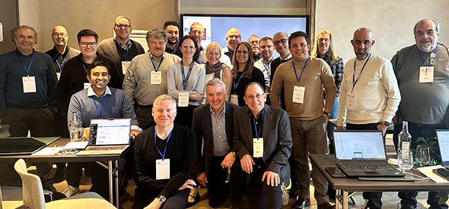 member-workdays-day2