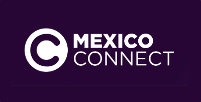mexico-connect-2024
