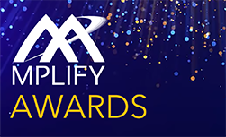 mplify-awards-newsltr