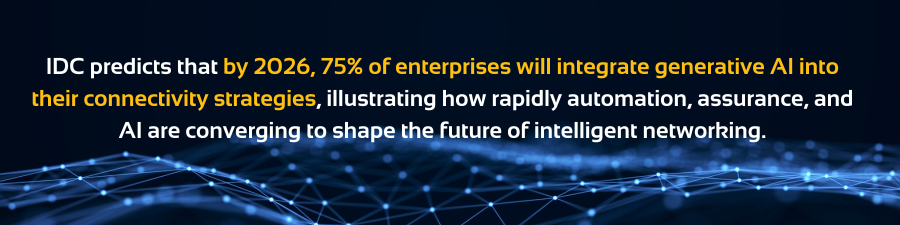 mplify-newsletter-pull-quote (900 x 225 px) (1)