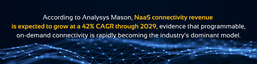 mplify-newsletter-pull-quote (900 x 225 px) (2)