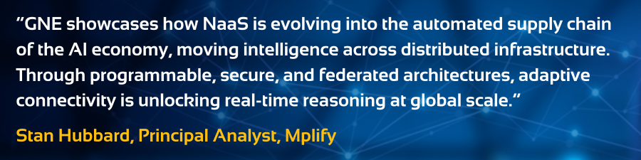 mplify-newsletter-pull-quote (900 x 225 px) (5)