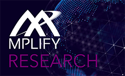 mplify-research