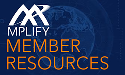 mplify-resources-newsltr