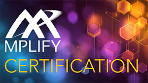 newsltr-certification-thumb
