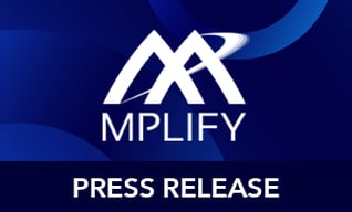 press_release_THUMBNAIL4