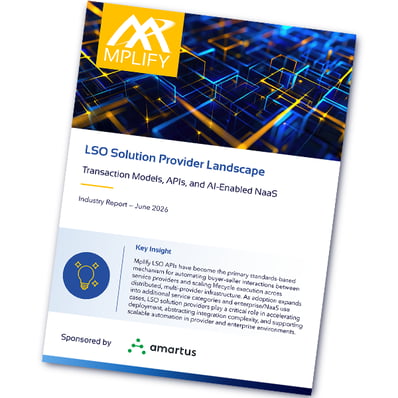report-cover2-lso-angle-website
