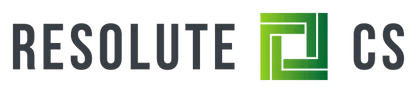 resolute-logo