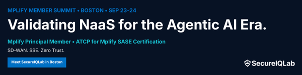 secureiqlab-email-banner_mplify-newsletter_v3_600x150_aug2026_20260826