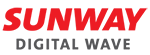 sunway-logo